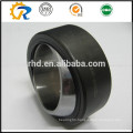 GE40ES spherical plain bearing forklift bearing